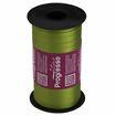 fita_cetim_verde_folha_677_7mm_100mt