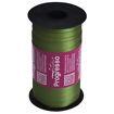 fita_cetim_verde_militar_249-7mm_100mt
