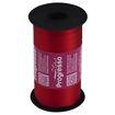 fita_cetim_vermelho_209_7mm_100mt