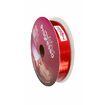 fita_cetim_vermelho_209_cf005_22mm_50mt