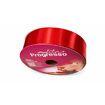 fita_cetim_vermelho_209_cf009_38m50mt