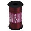 fita_cetim_vinho_389_7mm_100mt