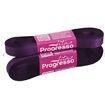 fita_cetim_violeta_675_10mm_10mt