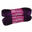 fita_cetim_violeta_675_15mm_10mt