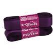 fita_cetim_violeta_675_22mm_10mt