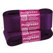fita_cetim_violeta_675_38mm_10mt