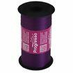 fita_cetim_violeta_675_7mm_100mt