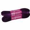 fita_cetim_violeta_675_7mm_10mt