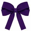 fita_gorgurao_675_Violeta_baixa_resolucao