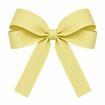 fita_gorgurao_amarelo_bebe_1389