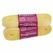 fita_gorgurao_amarelo_bebe_1389_11mm_10mt