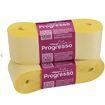 fita_gorgurao_amarelo_bebe_1389_38mm_10mt