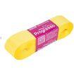 fita_gorgurao_amarelo_canario_242_22mm_10mt