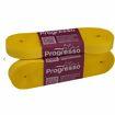 fita_gorgurao_amarelo_gema-763_11mm_10mt