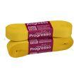 fita_gorgurao_amarelo_gema_763_15mm_10mt