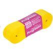 fita_gorgurao_amarelo_gema_763_22mm_10mt