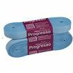 fita_gorgurao_azul_blue_212_11mm_10mt