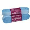 fita_gorgurao_azul_blue_212_15mm_10mt