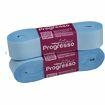 fita_gorgurao_azul_blue_212_22mm_10mt
