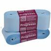 fita_gorgurao_azul_blue_38mm_10mt