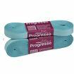 fita_gorgurao_azul_tiffany_247_11mm_10mt
