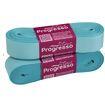 fita_gorgurao_azul_tiffany_247_22mm_10mt