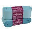 fita_gorgurao_azul_tiffany_247_38mm_10mt