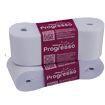 fita_gorgurao_gp09_branco_201_38mm_10mt