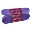 fita_gorgurao_lilas_245_11mm_10mt