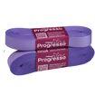 fita_gorgurao_lilas_245_15mm_10mt