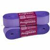 fita_gorgurao_lilas_245_22mm_10mt