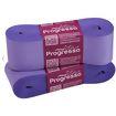 fita_gorgurao_lilas_245_38mm_10mt