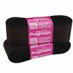 fita_gorgurao_marrom_cafe_340_38mm_10mt