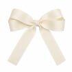 fita_gorgurao_off_white_690