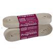 fita_gorgurao_off_white_690_11mm_10mt
