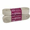 fita_gorgurao_off_white_690_15mm_10mt