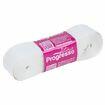 fita_gorgurao_off_white_690_22mm_10mt