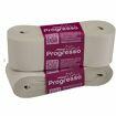 fita_gorgurao_off_white_690_38mm_10mt