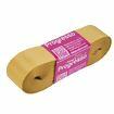fita_gorgurao_ouro_228_22mm_10mt