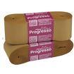 fita_gorgurao_ouro_228_38mm_10mt