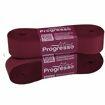 fita_gorgurao_pink_303-22mm_10mt