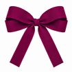 fita_gorgurao_pink_303