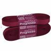 fita_gorgurao_pink_303_11mm_10mt