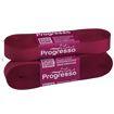 fita_gorgurao_pink_303_15mm_10mt