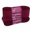 fita_gorgurao_pink_303_38mm_10mt