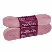 fita_gorgurao_rosa_claro_206_11mm_10mt