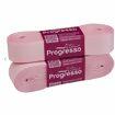 fita_gorgurao_rosa_claro_206_22mm_10mt