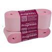 fita_gorgurao_rosa_claro_206_38mm_10mt