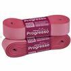 fita_gorgurao_rosa_escuro_240_22mm_10mt