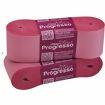 fita_gorgurao_rosa_escuro_240_38mm_10mt